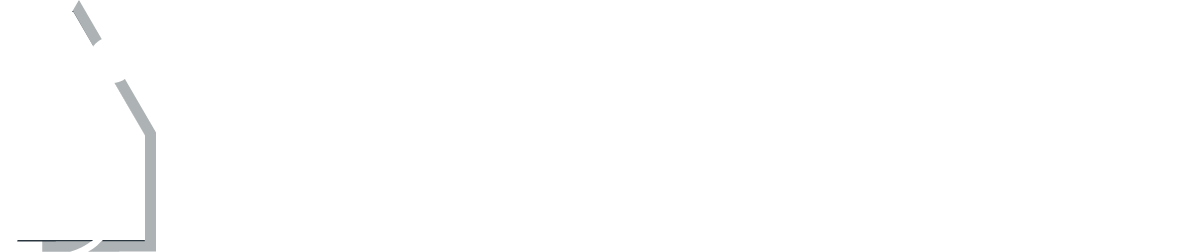 Logo Gouwenaer